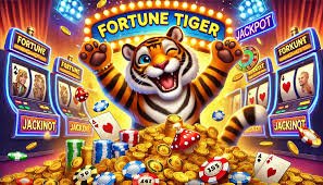 888ef Test aur ODI Markets