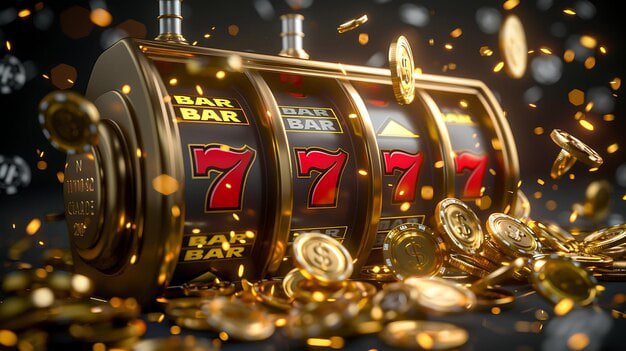 888ef League aur Cup Betting