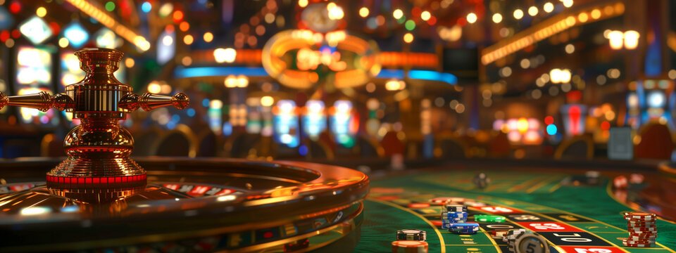 888ef Real-Time Rummy Tables